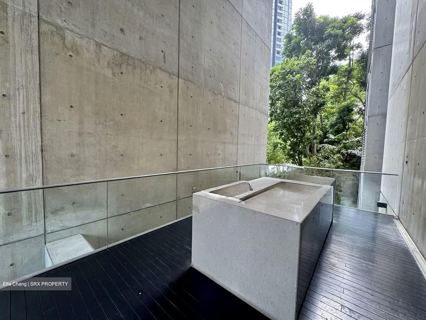 Martin No 38 (D9), Apartment #546729591